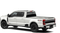 2026 Ford F-250 Super Duty Platinum