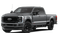 2026 Ford F-250 Super Duty Lariat