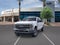 2026 Ford F-250 Super Duty King Ranch