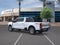 2026 Ford F-250 Super Duty King Ranch