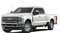2026 Ford F-250 Super Duty King Ranch