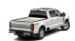 2026 Ford F-250 Super Duty King Ranch