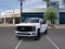 2026 Ford F-250 Super Duty Lariat