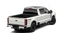 2026 Ford F-250 Super Duty Lariat
