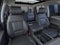 2026 Ford F-250 Super Duty LARIAT 4WD CREW CAB 6.75