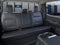 2026 Ford F-250 Super Duty LARIAT 4WD CREW CAB 6.75