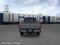 2026 Ford F-250 Super Duty LARIAT 4WD CREW CAB 6.75