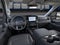 2026 Ford F-250 Super Duty LARIAT 4WD CREW CAB 6.75