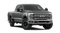 2026 Ford F-250 Super Duty LARIAT 4WD CREW CAB 6.75