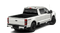 2026 Ford F-250 Super Duty Lariat