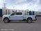 2026 Ford F-250 Super Duty PLATINUM 4WD CREW CAB 6.7