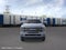 2026 Ford F-250 Super Duty PLATINUM 4WD CREW CAB 6.7