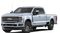 2026 Ford F-250 Super Duty PLATINUM 4WD CREW CAB 6.7