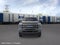2026 Ford F-250 Super Duty PLATINUM 4WD CREW CAB 6.7