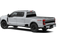 2026 Ford F-250 Super Duty Platinum