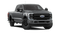 2026 Ford F-250 Super Duty Platinum
