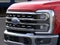 2026 Ford F-250 Super Duty Lariat