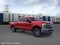 2026 Ford F-250 Super Duty Lariat