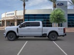 2026 Ford F-250 Super Duty Platinum