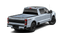 2026 Ford F-250 Super Duty Platinum
