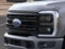 2026 Ford F-250 Super Duty Platinum