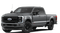 2026 Ford F-250 Super Duty Platinum