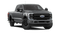 2026 Ford F-250 Super Duty Platinum