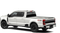 2026 Ford F-250 Super Duty Platinum