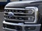 2026 Ford F-250 Super Duty Lariat