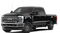 2026 Ford F-250 Super Duty Lariat