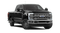 2026 Ford F-250 Super Duty Lariat