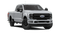 2026 Ford F-250 Super Duty Platinum