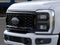 2026 Ford F-250 Super Duty Lariat