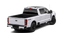 2026 Ford F-250 Super Duty Lariat