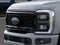 2026 Ford F-250 Super Duty Lariat