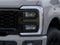 2026 Ford F-250 Super Duty Lariat