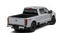 2026 Ford F-250 Super Duty Lariat