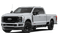 2026 Ford F-250 Super Duty Lariat