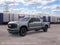 2026 Ford F-250 Super Duty PLATINUM 4WD CREW CAB 6.7