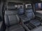 2026 Ford F-250 Super Duty PLATINUM 4WD CREW CAB 6.7