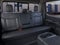 2026 Ford F-250 Super Duty PLATINUM 4WD CREW CAB 6.7