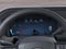2026 Ford F-250 Super Duty PLATINUM 4WD CREW CAB 6.7