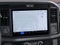 2026 Ford F-250 Super Duty PLATINUM 4WD CREW CAB 6.7
