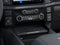 2026 Ford F-250 Super Duty PLATINUM 4WD CREW CAB 6.7
