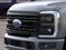 2026 Ford F-250 Super Duty PLATINUM 4WD CREW CAB 6.7