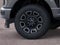 2026 Ford F-250 Super Duty PLATINUM 4WD CREW CAB 6.7