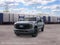2026 Ford F-250 Super Duty PLATINUM 4WD CREW CAB 6.7
