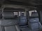 2026 Ford F-250 Super Duty PLATINUM 4WD CREW CAB 6.7