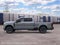 2026 Ford F-250 Super Duty PLATINUM 4WD CREW CAB 6.7