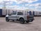 2026 Ford F-250 Super Duty PLATINUM 4WD CREW CAB 6.7